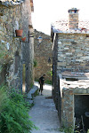 Talasnal, Portugal 107.JPG