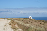 Cabo Espichel, Portugal 007.JPG