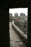 Sintra, Portugal 055.JPG