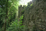 Sintra, Portugal 075.JPG