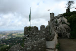 Sintra, Portugal 034.JPG