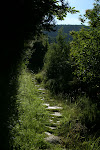 Sao Joao, Portugal 353.JPG
