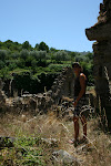 Sao Joao, Portugal 115.JPG