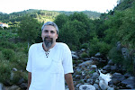 Sao Joao 324.JPG
