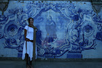 Sao Joao, Portugal 162.JPG