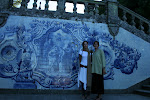 Sao Joao, Portugal 169.JPG