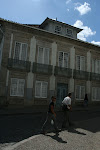 Amarante 270.JPG