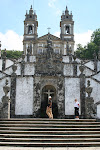Braga, Portugal 082.JPG