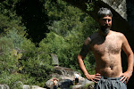 Ponte de Caves, Portugal 041.JPG
