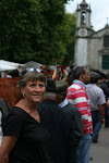 Guimarães, Portugal 031.JPG