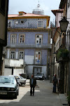 Guimarães, Portugal 169.JPG