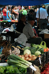 Barcelos, Portugal 056.JPG