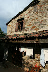 Talasnal 216.JPG