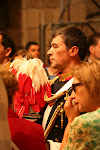 Santiago de Compostela, Spain 248.JPG
