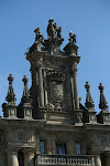 Santiago de Compostela, Spain 313.JPG
