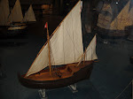 DSCN0031.JPG