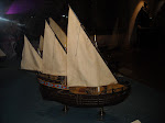 DSCN0032.JPG