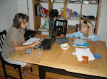 DSCN0001.JPG