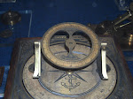 DSCN0022.JPG