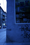 Sofia, Bulgaria 702.JPG