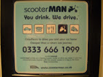 London_pub ad.JPG