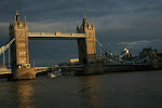 London 095.JPG
