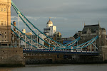 London 101.JPG