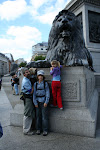 London 147.JPG