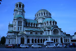 Sofia, Bulgaria 656.JPG