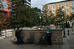 Sofia, Bulgaria 521.JPG