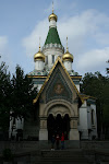 Sofia, Bulgaria 574.JPG