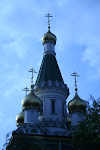 Sofia, Bulgaria 619.JPG