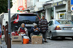 Sofia, Bulgaria 061.JPG