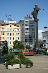 Sofia, Bulgaria 073.JPG
