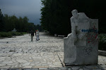 Sofia, Bulgaria 309.JPG