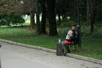 Sofia, Bulgaria 436.JPG