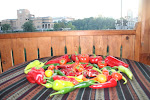 Veliko Tarnovo, Bulgaria 258.JPG