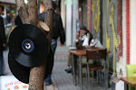 Istanbul, Turkey 110.JPG
