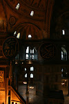 Istanbul, Turkey 170.JPG