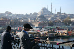 Istanbul, Turkey 065.JPG
