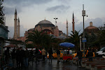Istanbul, Turkey 377.JPG