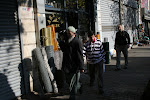 Istanbul, Turkey 011.JPG