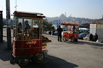 Istanbul, Turkey 020.JPG