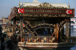 Istanbul, Turkey 091.JPG