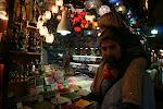 Istanbul, Turkey 277.JPG