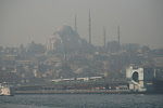 Istanbul, Turkey 038.JPG