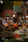 Istanbul, Turkey 293.JPG