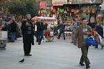Istanbul, Turkey 319.JPG