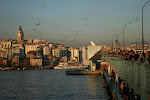 Istanbul, Turkey 328.JPG