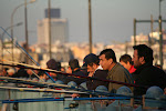 Istanbul, Turkey 336.JPG